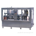 /msite/products/detail/productid/61982563/id/1497971.html